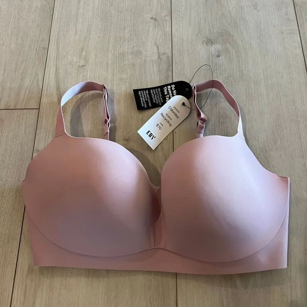 Join by com women bra size 32DDD